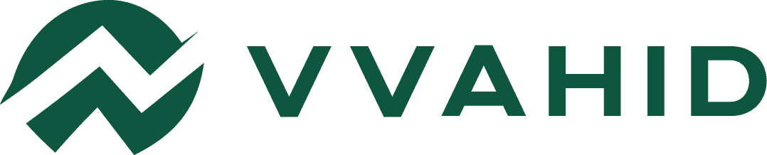 VVAHID