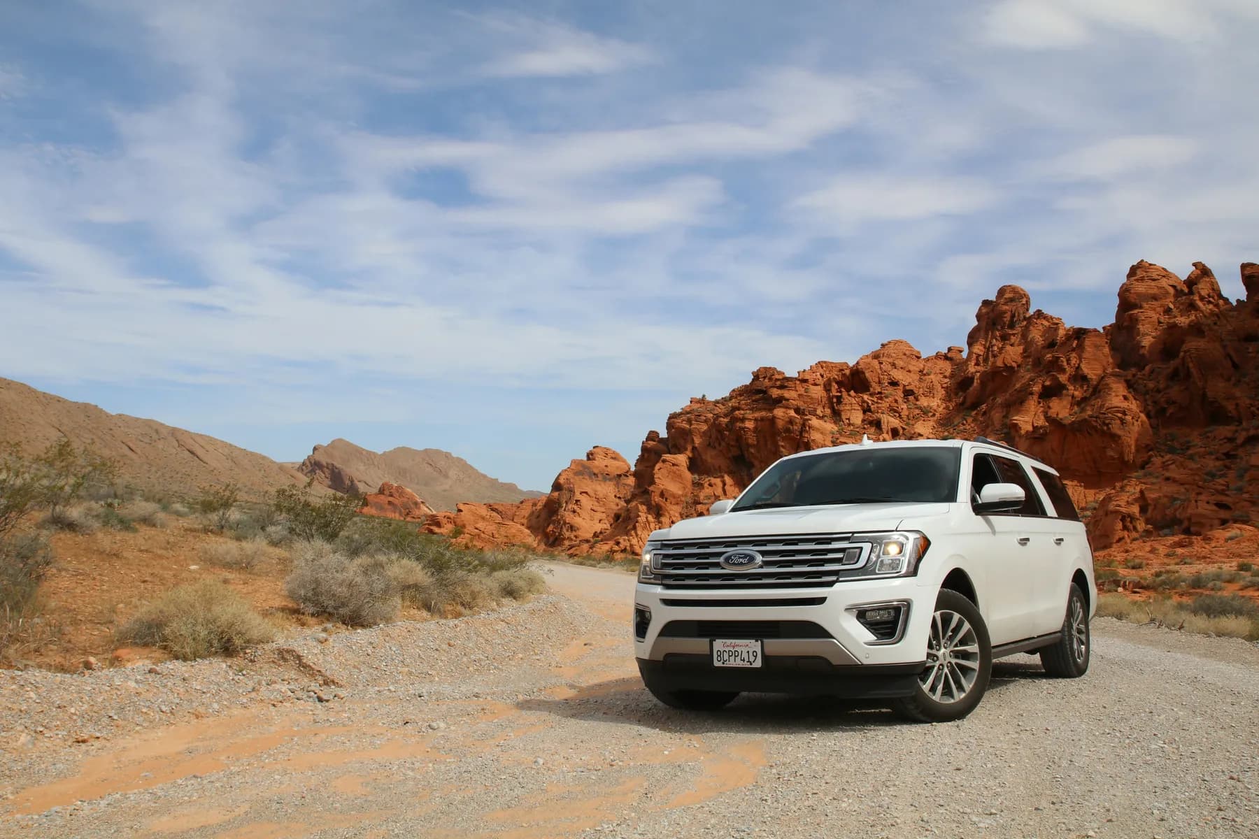Hyundai Tucson photo 2